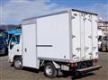 2017 Isuzu Elf Truck