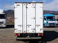 2017 Isuzu Elf Truck