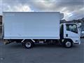 2018 Isuzu Elf Truck