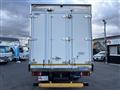 2018 Isuzu Elf Truck