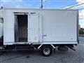 2018 Isuzu Elf Truck