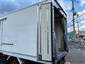 2018 Isuzu Elf Truck
