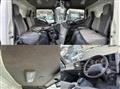 2018 Isuzu Elf Truck