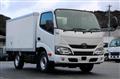 2019 Toyota Toyoace