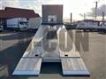 2025 Mitsubishi Fuso Super Great