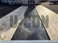 2025 Mitsubishi Fuso Super Great