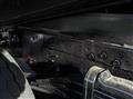 2025 Mitsubishi Fuso Super Great