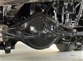 2025 Mitsubishi Fuso Super Great
