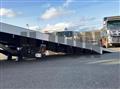 2025 Mitsubishi Fuso Super Great