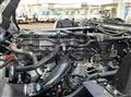 2025 Mitsubishi Fuso Super Great