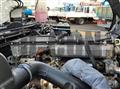 2025 Mitsubishi Fuso Super Great
