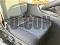 2025 Mitsubishi Fuso Super Great