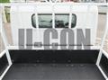2025 Mitsubishi Fuso Canter