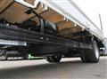 2025 Mitsubishi Fuso Canter