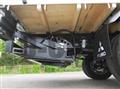 2025 Mitsubishi Fuso Canter
