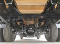 2025 Mitsubishi Fuso Canter