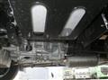 2025 Mitsubishi Fuso Canter