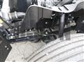 2025 Mitsubishi Fuso Canter