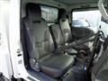 2020 Isuzu Elf Truck