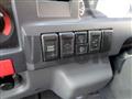 2020 Isuzu Elf Truck