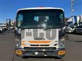 2014 Isuzu Elf Truck