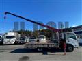 2014 Isuzu Elf Truck