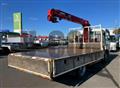 2014 Isuzu Elf Truck