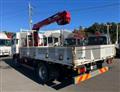 2014 Isuzu Elf Truck