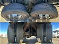 2014 Isuzu Elf Truck