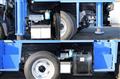 2016 Isuzu Elf Truck