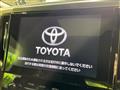 2021 Toyota Alphard Hybrid