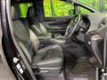 2021 Toyota Alphard Hybrid