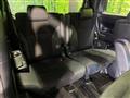 2021 Toyota Alphard Hybrid
