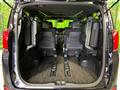 2021 Toyota Alphard Hybrid