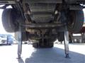 2023 Mitsubishi Fuso Super Great