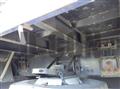 2023 Mitsubishi Fuso Super Great