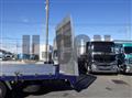 2023 Mitsubishi Fuso Super Great