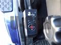 2023 Mitsubishi Fuso Super Great