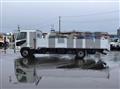 2025 Mitsubishi Fuso Fighter