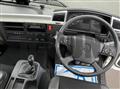 2025 Mitsubishi Fuso Fighter