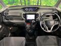 2019 Suzuki Suzuki Others