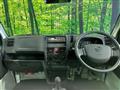 2025 Nissan Clipper Truck