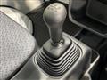 2025 Nissan Clipper Truck