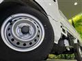 2025 Nissan Clipper Truck