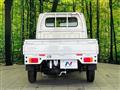 2025 Nissan Clipper Truck
