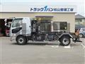 2021 Mitsubishi Fuso Fighter