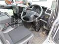 2021 Mitsubishi Fuso Fighter