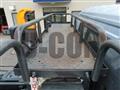 2021 Mitsubishi Fuso Fighter