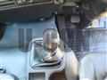 2025 Mitsubishi Fuso Fighter