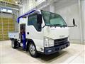 2020 Isuzu Elf Truck